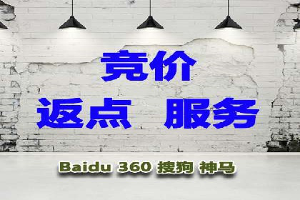 推广竞价中的关键词选择与优化——案例分析